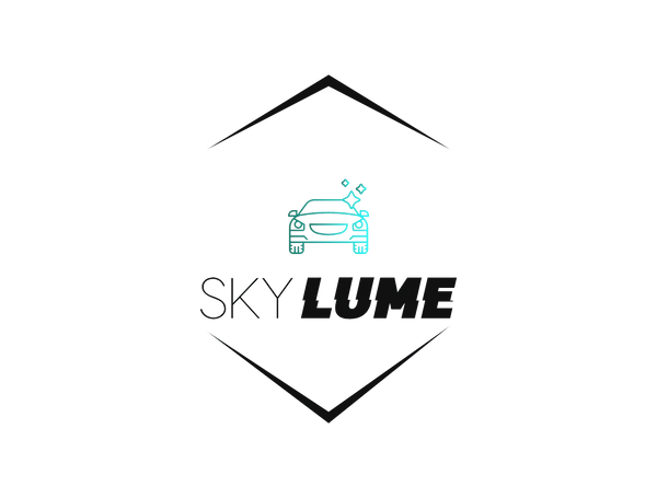 Sky Lume